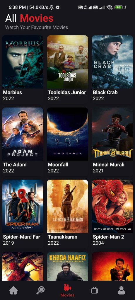 Movies-Hub-Mod-APK-2-461x1024.jpg