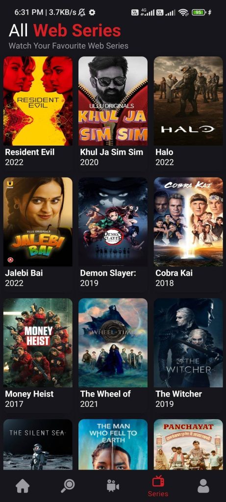 Movies-Hub-Mod-APK-3-461x1024.jpg