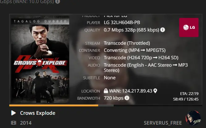 1740143474791.webp