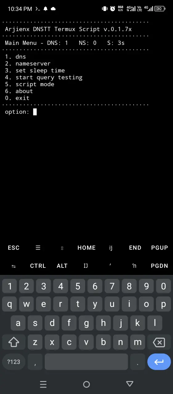 Screenshot_20250221-223401.webp