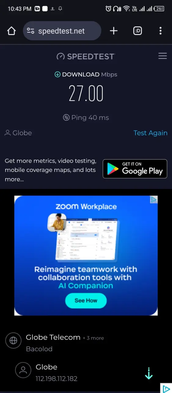 Screenshot_20250221-224338.webp