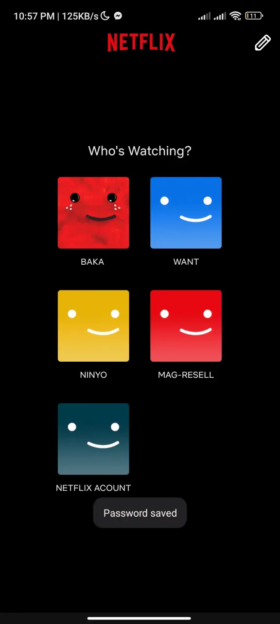 Screenshot_2025-02-21-22-57-13-591_com.netflix.mediaclient.webp