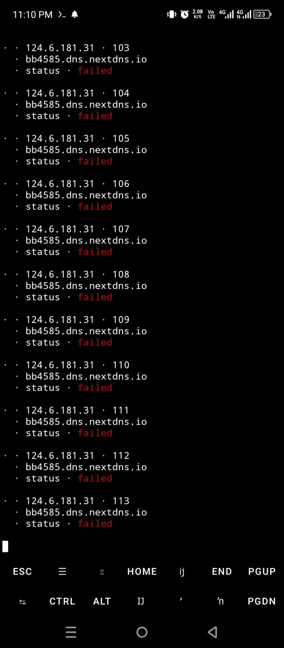 Screenshot_20250221-231051.webp