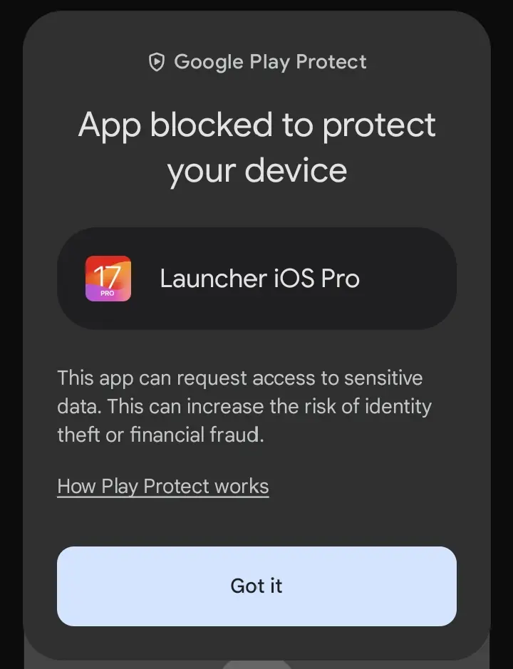 Screenshot_2025-02-22-02-35-23-26_b5a5c5cb02ca09c784c5d88160e2ec24.webp