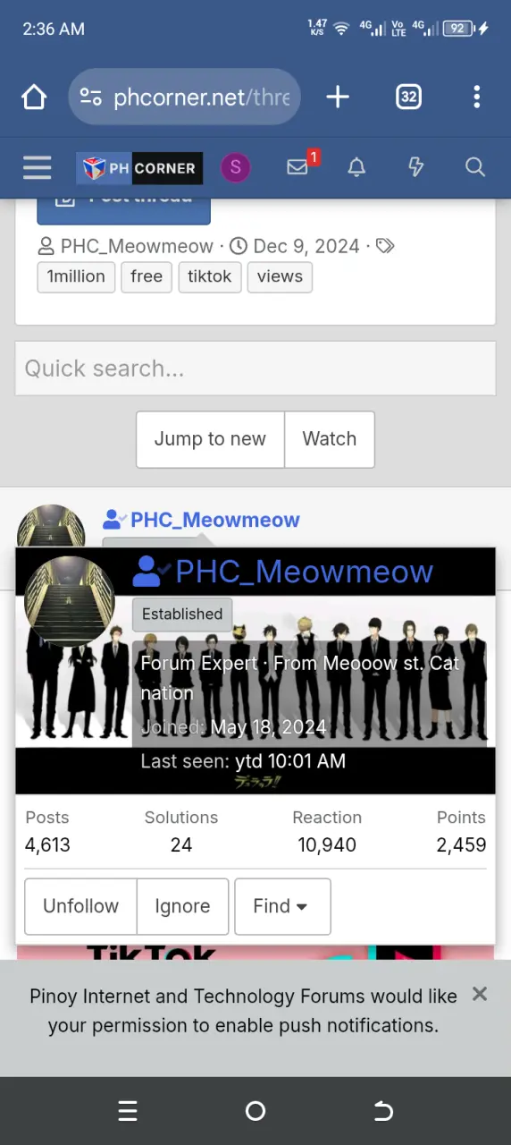 Screenshot_20250222-023610.webp