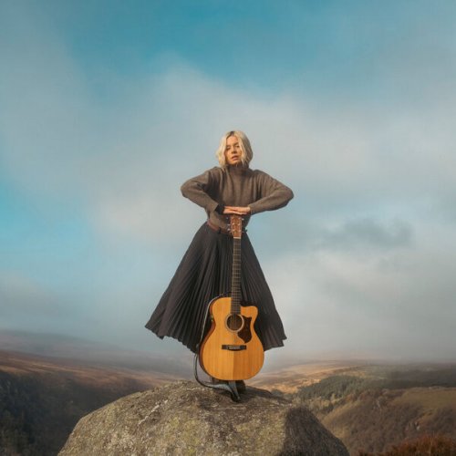Nina Nesbitt  Mountain Music (The Summit) (2025)