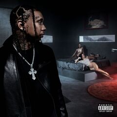 Tyga  NSFW (2025)