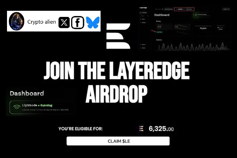 big banner.webp