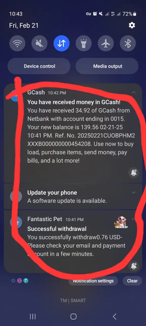 Screenshot_20250221_224341_Fantastic Pet.webp