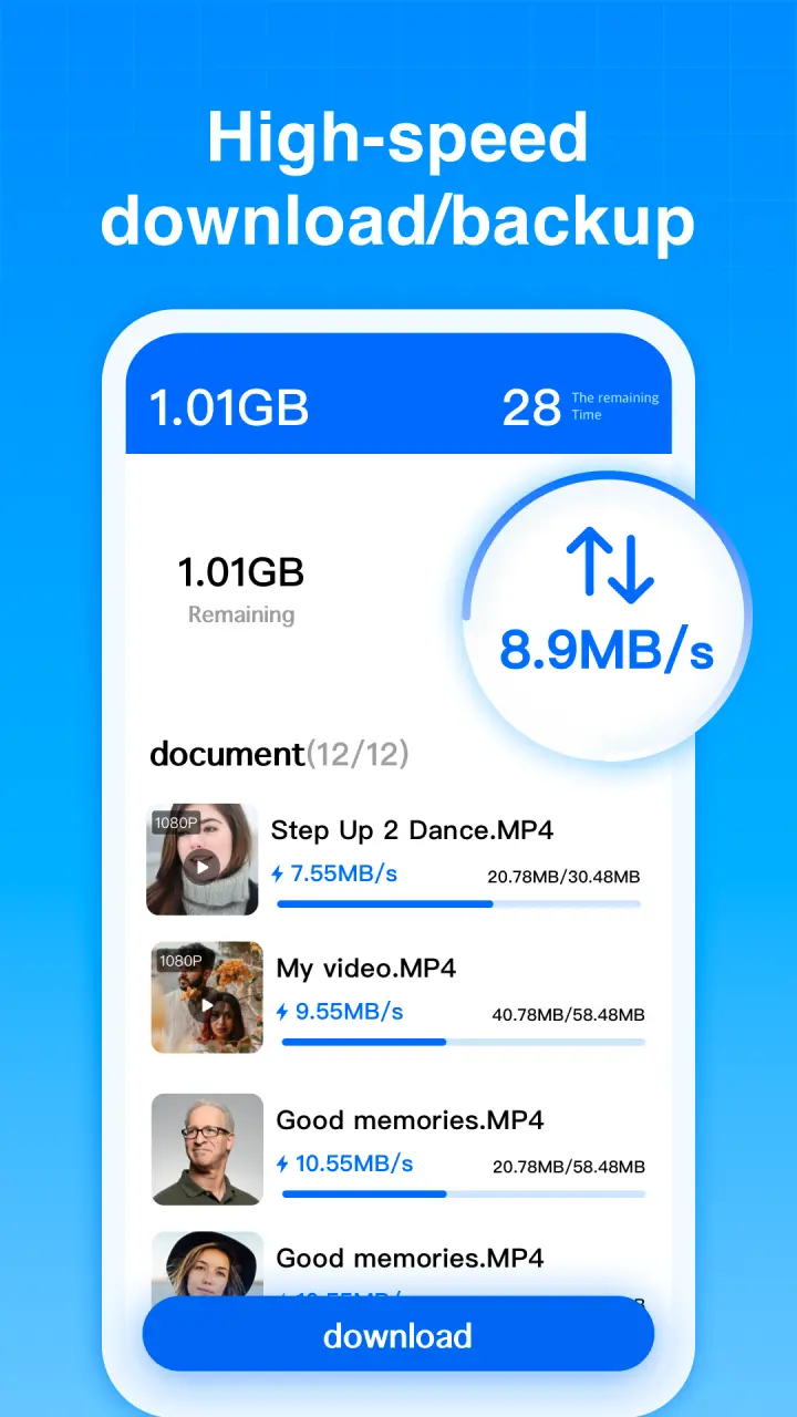 unnamed.webp