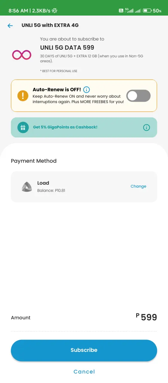 Screenshot_2025-02-22-08-56-34-395_com.smart.consumer.app.webp