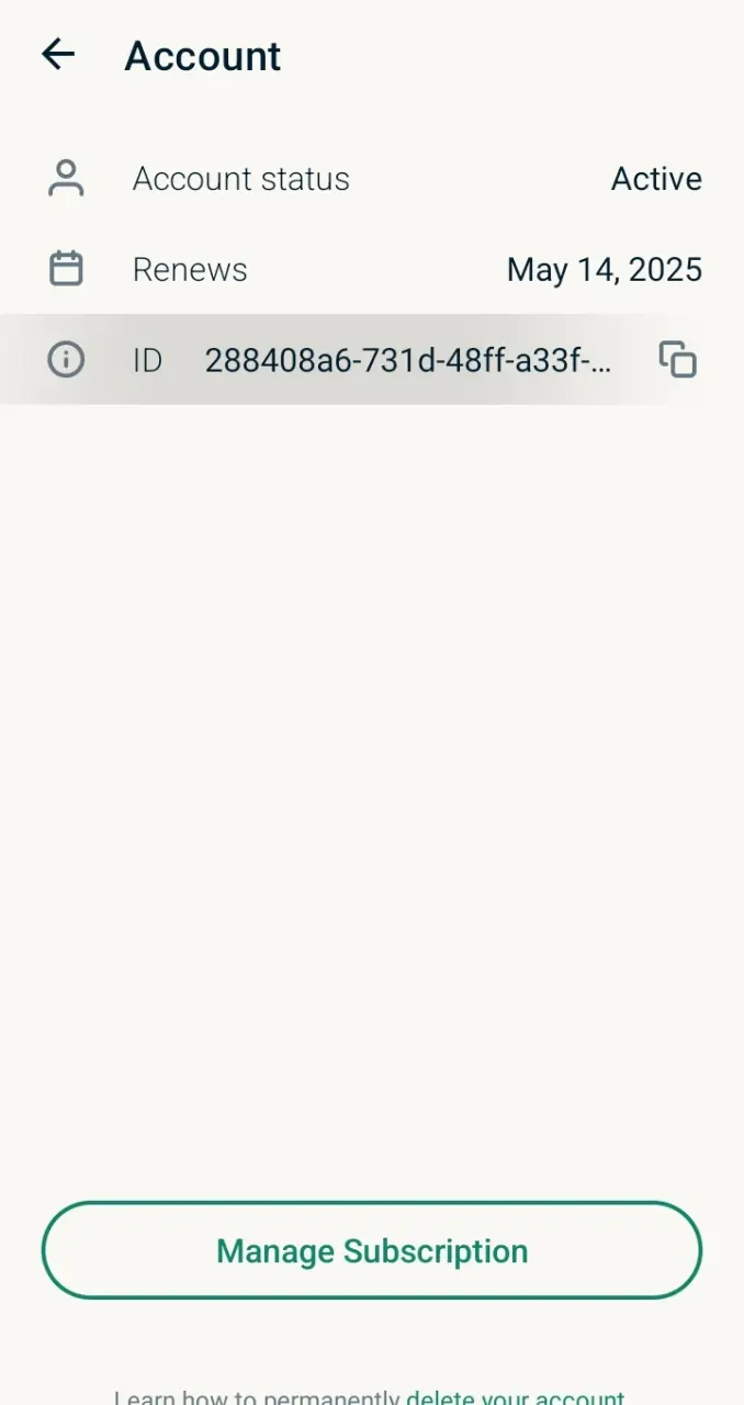Screenshot_20250222-090432.webp
