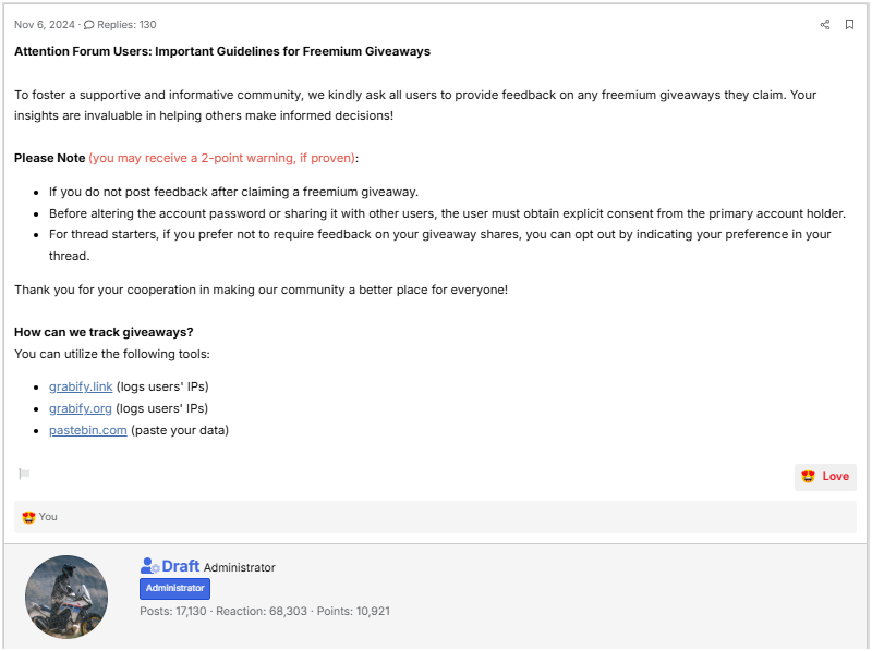 Feedback-Is-A-Must.png