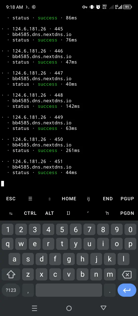 Screenshot_20250222-091841.webp