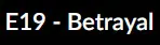 d4.webp