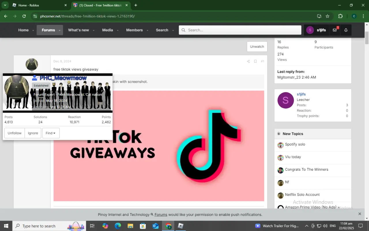 Screenshot (22).webp