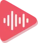 1740196944741.webp