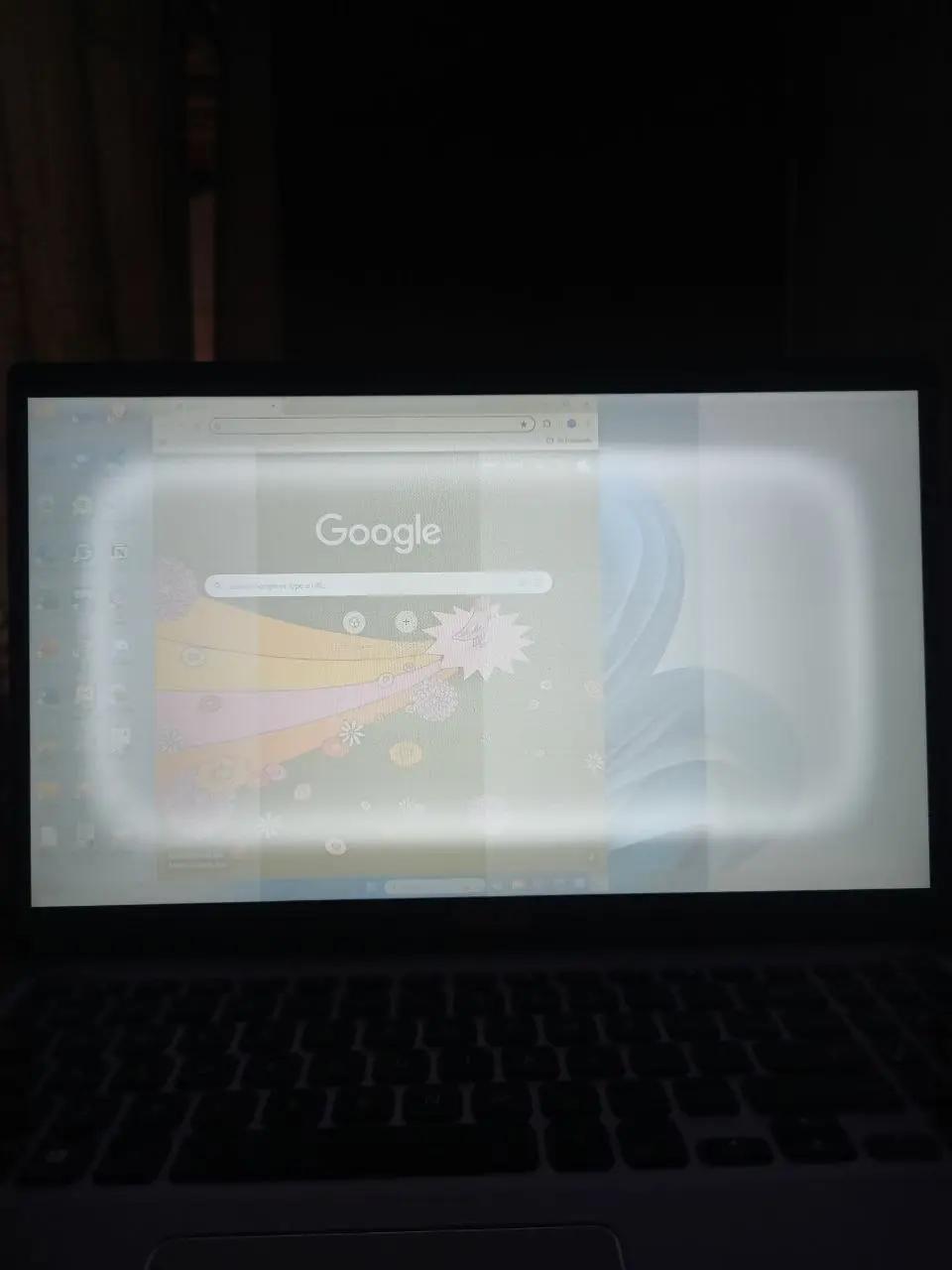 6181247929914868501_121.webp