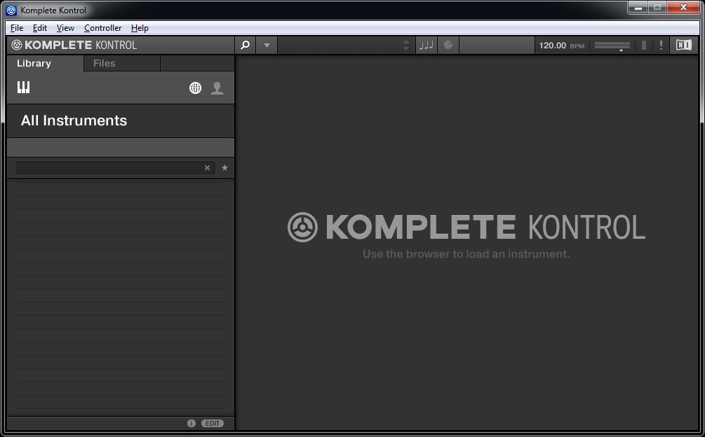 lhmc.jpg