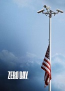 Zero Day 2025