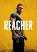 Reacher 2023