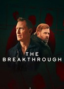 The Breakthrough 2025