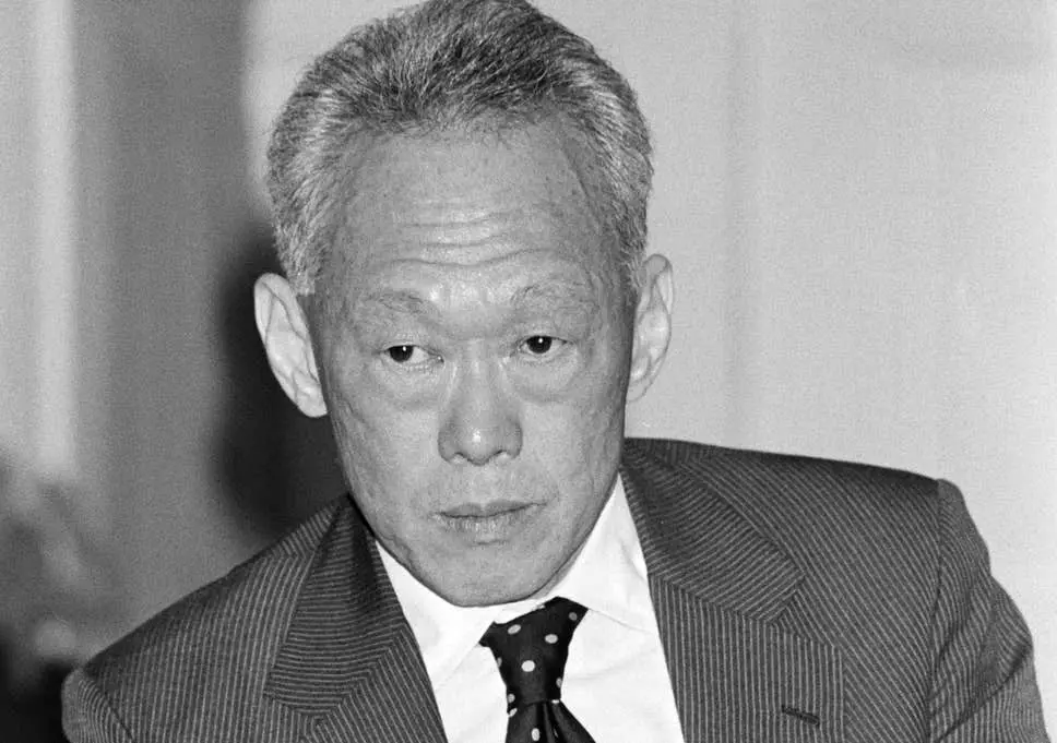 LKY.webp