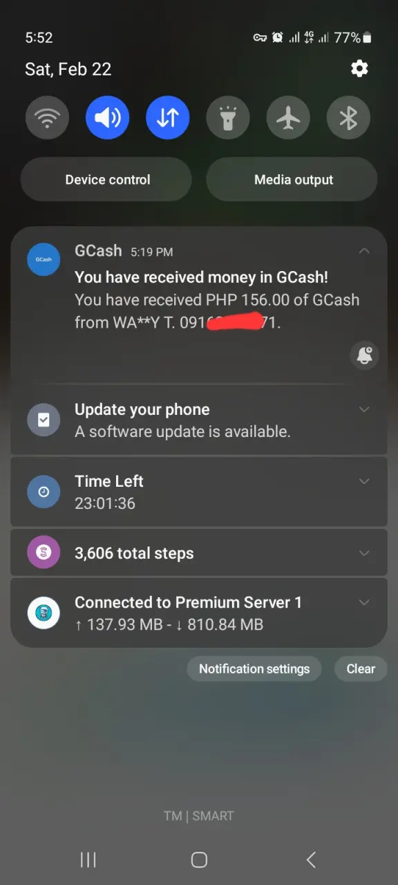 Screenshot_20250222_175203.webp