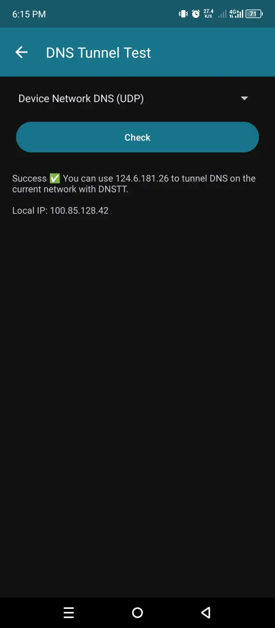 Screenshot_20250222-181542.webp