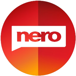 Nero_Platinum_logo.png