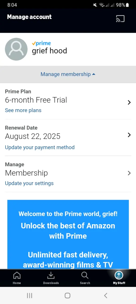 Screenshot_20250222-200442_Prime Video.webp
