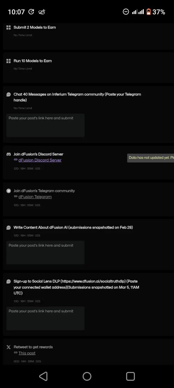 Screenshot_20250222-220725.webp