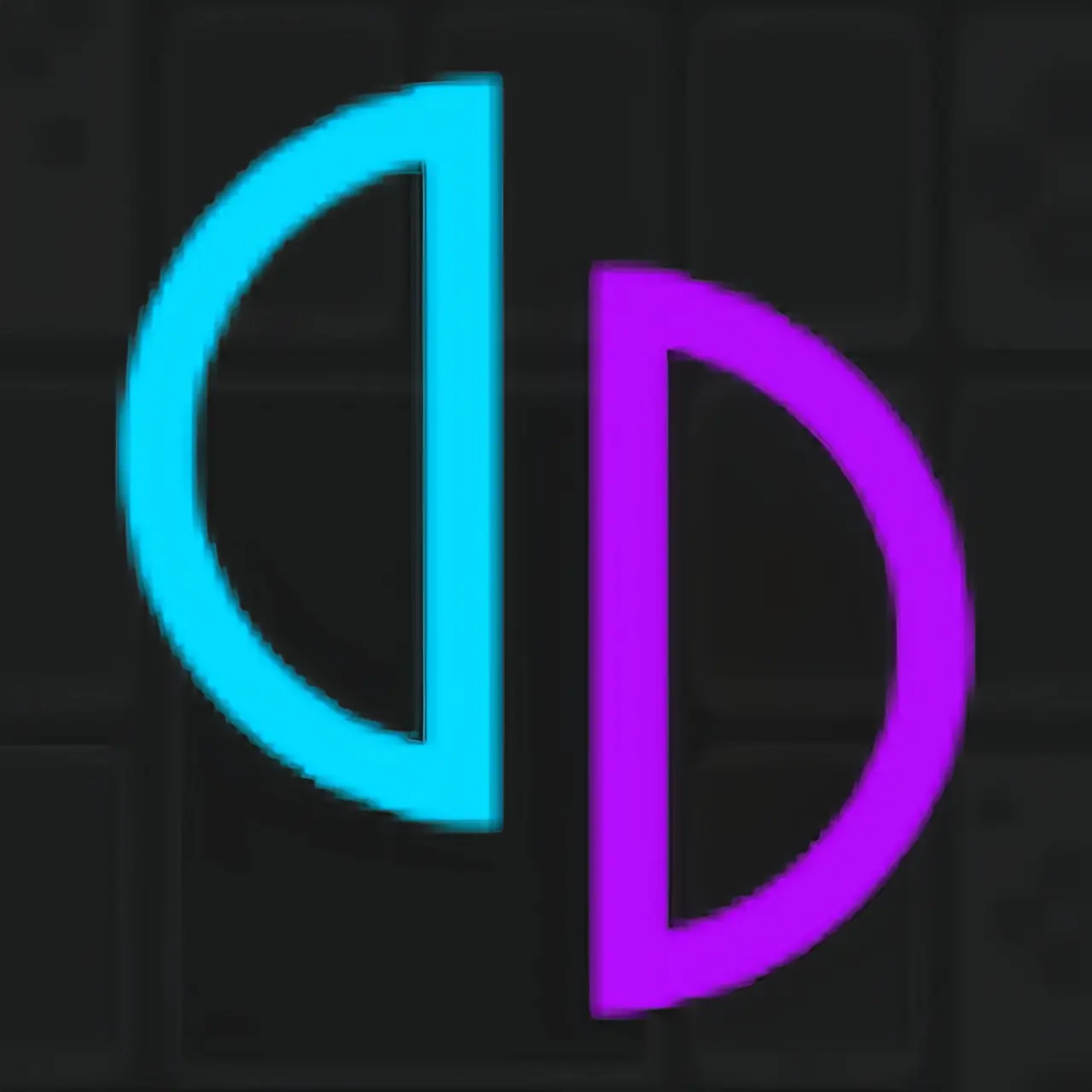 1740235620985.webp