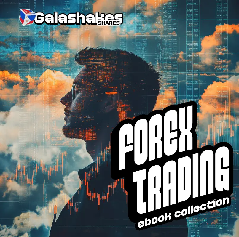 PHC - forex.webp