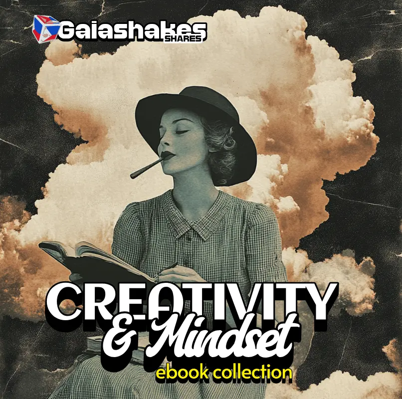 PHC - creativity mindset.webp