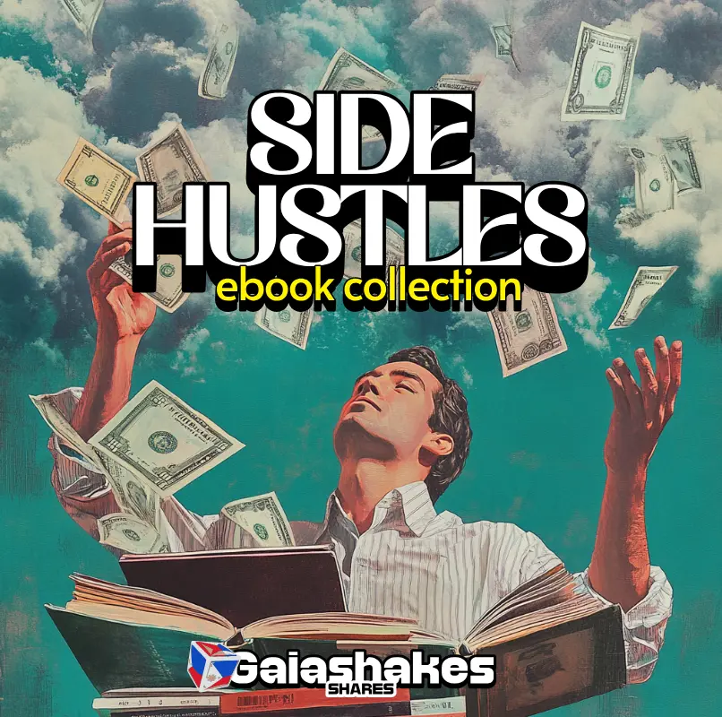 PHC - sidehustles.webp