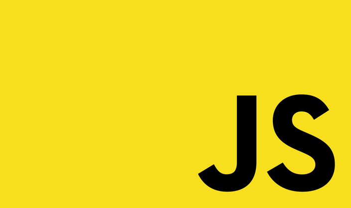 4JkBtVU9QUwcwFCWi3AV.jpeg.png