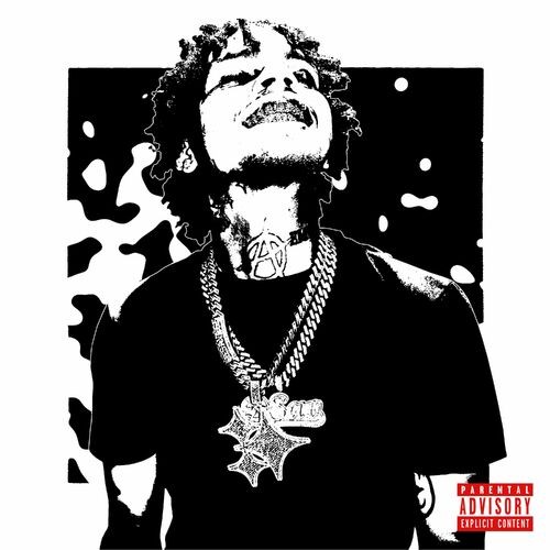 D. Savage - WE LOVE D. SAVAGE (2025)