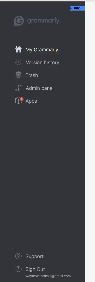 1740265681800.webp