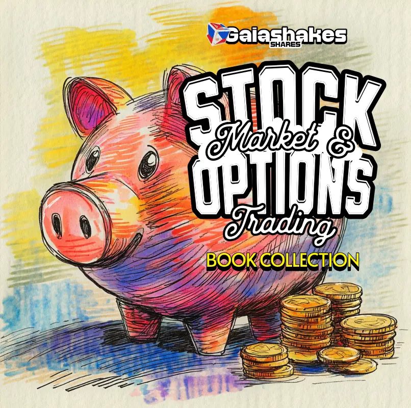 PHC - STOCK.webp