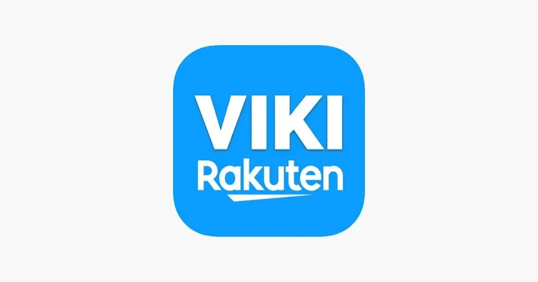 1740272639199.webp