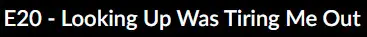 a3.webp