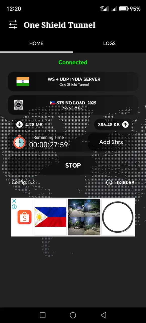 1000010108.webp