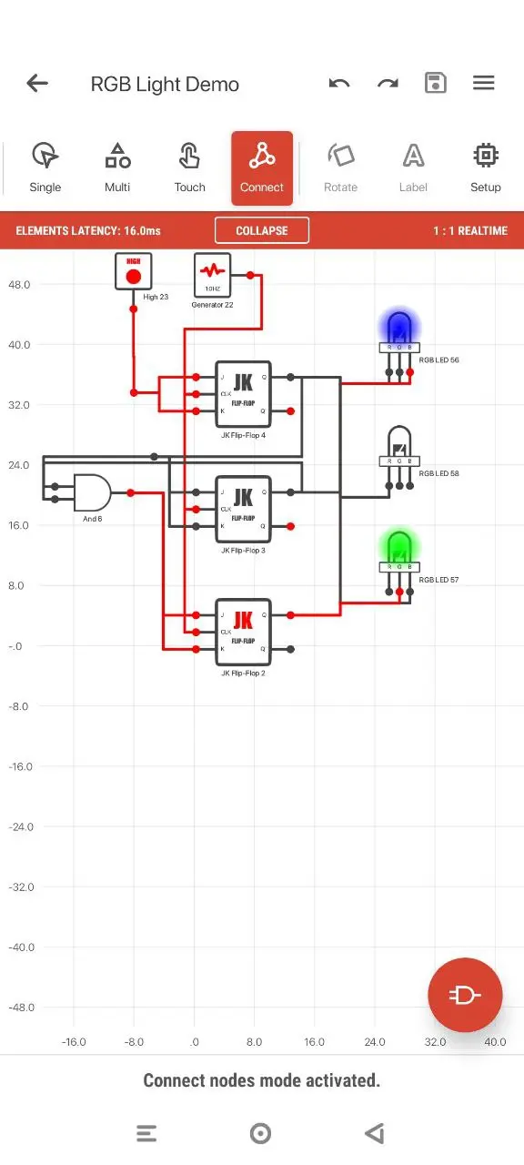 logic v2.webp