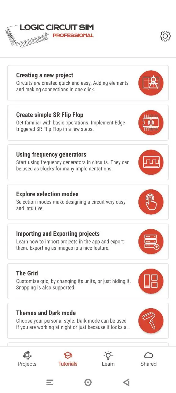 logic v1.webp