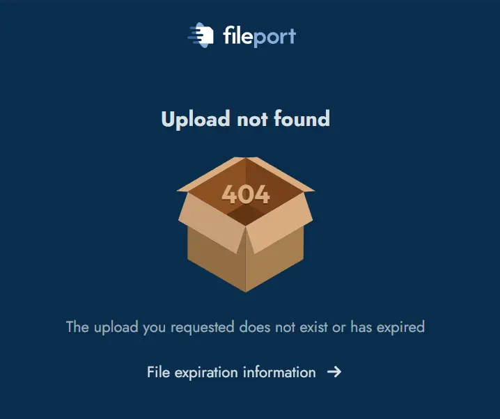 1740287428801.webp