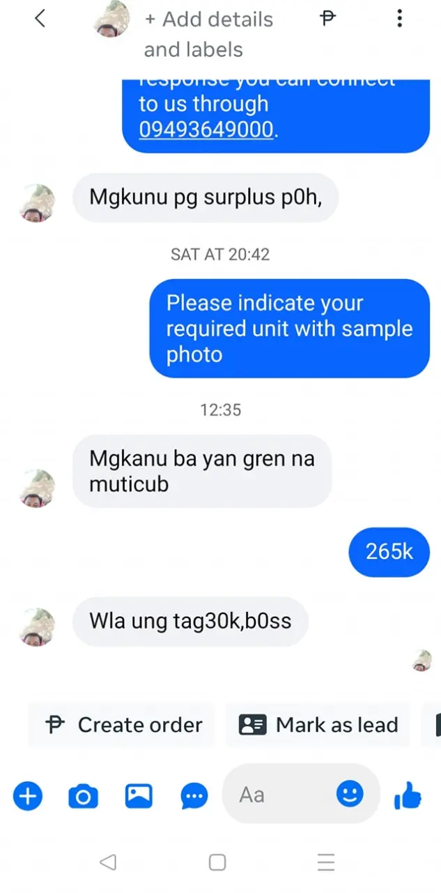 1740288045668.webp