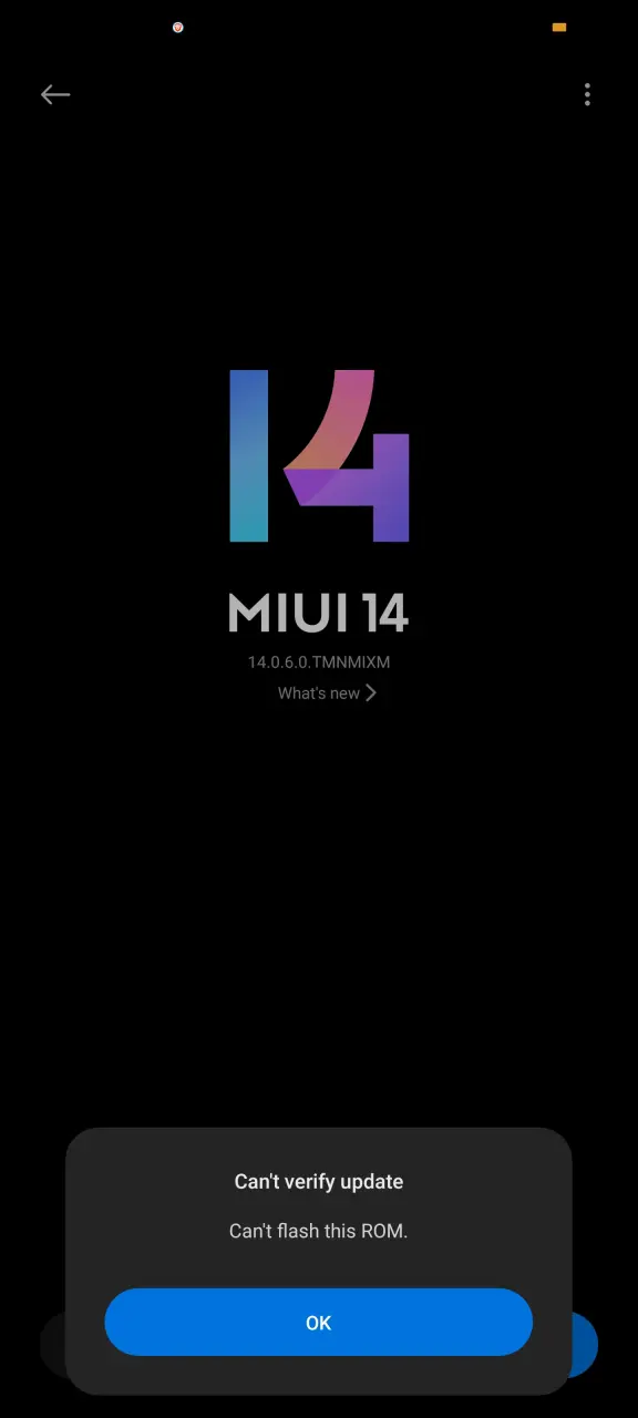 Screenshot_2025-02-23-03-12-34-484_com.android.updater.webp