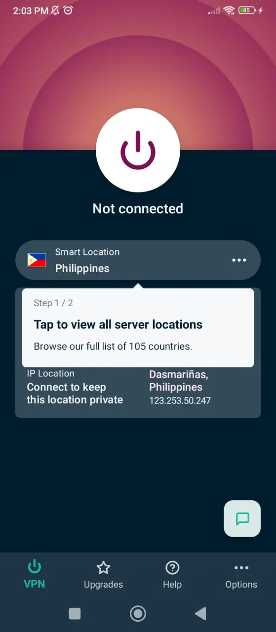 Screenshot_2025-02-23-14-03-21-185_com.E×ρréššvpn.vpn.webp