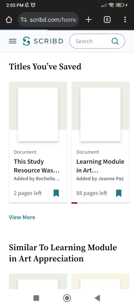 Screenshot_2025-02-23-14-05-11-261_com.android.chrome.webp